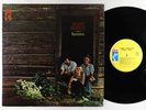Delaney & Bonnie - Home LP - Stax VG++