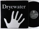 Dryewater - S/T LP - J.T.B. - Rare Private Hard Rock Psych VG+