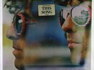 George Harrison - Thirty-Three & 1/3 LP - Dark Horse SEALED