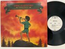 John Hartford - Morning Bugle - Warner Bros. BS 2651 - 1972 White Label VG+/VG+