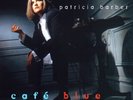 Patricia Barber ‎– Cafe Blue (2LPs)(45rpm) Impex One Step SEALED