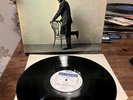 Bobby Timmons Trio Easy Does It Riverside 1st Press