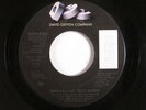 Alternative 45 NIRVANA Smells Like Teen Spirit DGC with jukebox tag HEAR d
