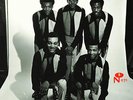 Various - Eccentric Soul  The Saru Label - New Vinyl Record - 97 - Z3447z