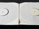 THE KINKS 2 x Vinyl, LP (NM)
