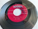 Canada Soul 45 1964 *Irma Thomas* Time Is On My Side  Imperial
