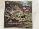 Les Baxter LP The Sacred Soul