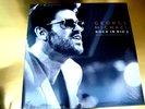 George Michael Rock In Rio 2 1991  2 x vinyl album SEALED See Other Items