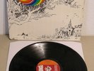 RAINBOW BAND s/t DK Sonet 1971 1st pressing *M-* Psych Blues LP