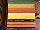 1967 Time Life THE STORY OF GREAT MUSIC Vinyl LP Records 20 Box Set CLASSICAL