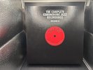 Vol II The Complete Commodore Jazz Recordings Classics In Swing Mosaic 23 LP Set