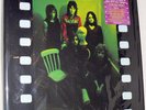 YES The Yes Album Atlantic/Rhino Records R2 725175 LP/Blu-ray/CDs/Book Box Set