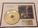 ERIC CLAPTON Unplugged 