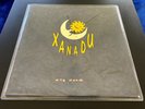 XANADU - A Day, One Night... 1991 LP - GERMANY Pop/Hit