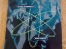 Dream Frequency : One Nation - Massive 1992 Album Including 'Feel So Real'