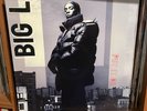 Big L – Put It On 12