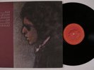 BOB DYLAN Blood On The Tracks COLUMBIA LP VG+ matte cover l