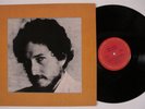 BOB DYLAN New Morning COLUMBIA LP NM/VG++ l