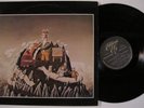 KING CRIMSON The Young Person's Guide To... EDITIONS EG 2XLP VG+ with booklet l