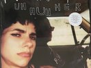P J Harvey – Uh Huh Her - 2021 Issue Vinyl LP - New Sealed