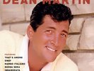 Dean Martin Memories (Vinyl) (UK IMPORT)