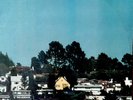 ELIANE RADIGUE | Songs of Milarepa | Vinyl LP | 1983 Lovely Music Ltd  | VR2001