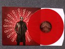 GEORGE MICHAEL BBC UNPLUGGED 1996 VINYL 12
