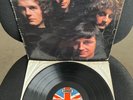 Spirit of John Morgan UK 1st LP Carnaby CNLS 6002 RARE 1969 prog blues rock VG+