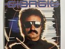 Giorgio Moroder - From here to eternity LP vinyl EX 1977 NBLP 7065 with shrink