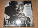 ART TATUM JEWELS IN THE TREASURE BOX RSD 3 x VINYL LP 1 OF 4000 BRAND NEW SEALED