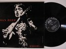 JOAN BAEZ Self Titled VANGUARD VSD-2077 LP NM/VG+ l