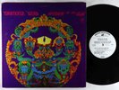 Grateful Dead - Anthem Of The Sun LP - Warner Bros.-Seven Arts VG++ PROMO