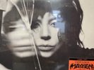 Lady Gaga Mayhem Indie Exclusive Signed Vinyl -  Autograph Insert Photo Sealed