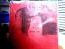 DAMIN EIH, A.L.K. AND BROTHER CLARK - NEVER MIND 73 MINN PSYCH NERO'S NEPTUNE LP