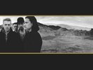 U2 - The Joshua Tree (30Th Anniversary) (2016) 2 LP vinyl