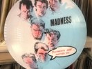 Madness - Tomorrow's Just Another Day 12