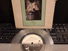 ULTRAVOX VIENNA EX CHRYSALIS 7