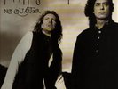 2xLP Jimmy Page & Robert Plant No Quarter: Jimmy Page & Robert Plant Unledded