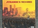 Jurassic 5 
