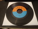 80s-Digital-Sonny Fudgie-Tilly  – Ghettoman Skank -7''- wav