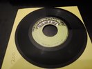 1971- Gemini-The Soulites – Rise And Shine (Love Is The Song)-7''-wav