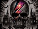 Various Artists Goth Oddity: A Tribute to David Bowie (Vinyl)
