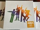 ABBA - THE ALBUM 7