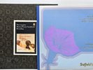 Romeo & Juliet - Sheffield Labs & Complete Motion Picture Soundtrack Zeffirelli