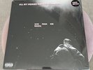 Zach Bryan Vinyl - All My Homies Hate Ticketmaster (Live From Red Rocks)
