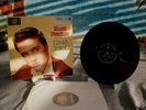1 x German LP Elvis Presley King Creole LPM 1884
