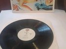 Dire Straits Alchemy Live 2 X Vinyl LP Warner Bros. Records 1-25085 1984 VG+