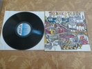 Deep Purple ‎– The Book Of Taliesyn LP 1979 Germany NM/VG+