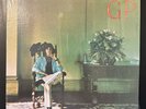 Gram Parsons – GP  1973 Vinyl EX Shrink Wrap