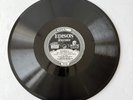 Edison Diamond Disc Record 52592 (ELECTRIC) - Oreste & His Queensland Orchestra